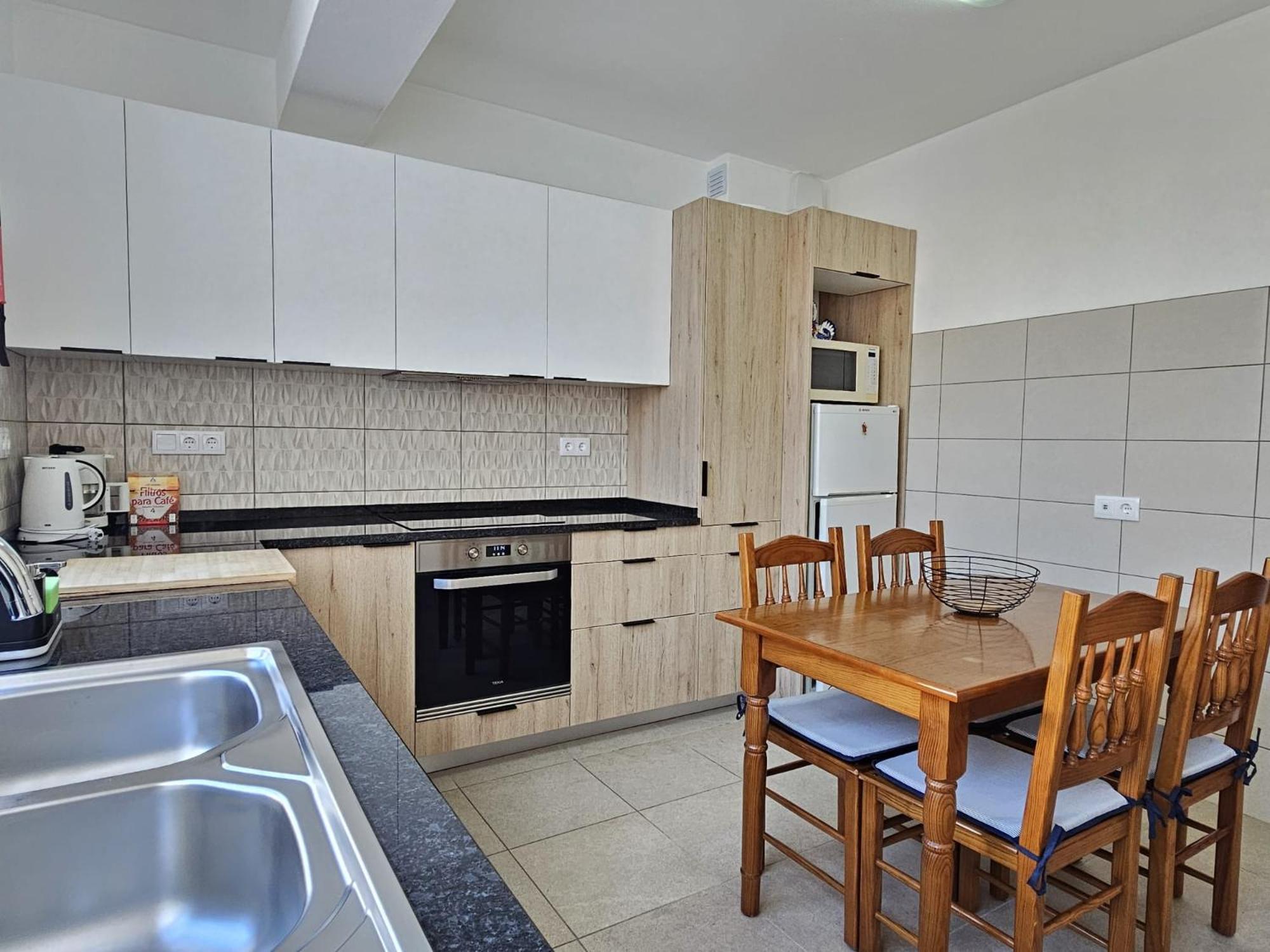 Retiro Do Sol Apartment Lagos Bagian luar foto