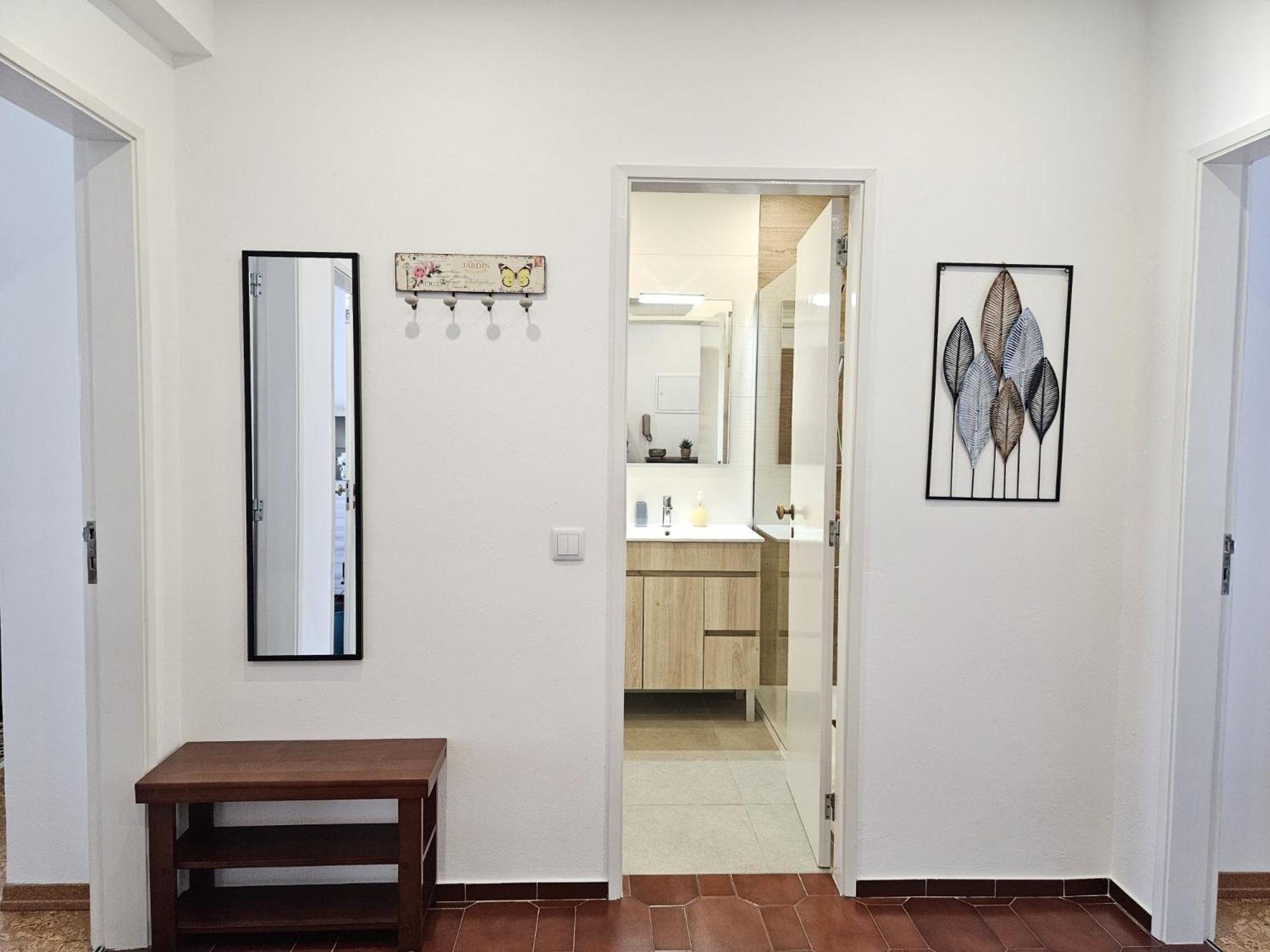 Retiro Do Sol Apartment Lagos Bagian luar foto